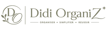 Didi OrganiZ