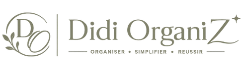 Didi OrganiZ