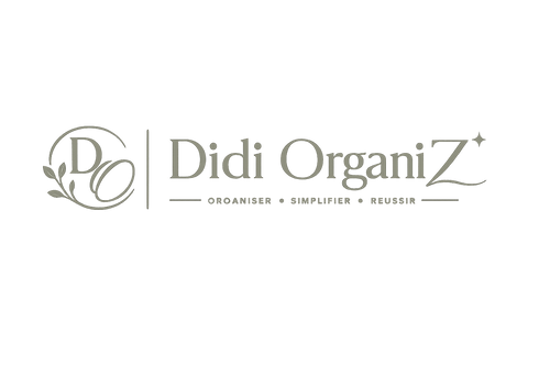 Didi OrganiZ