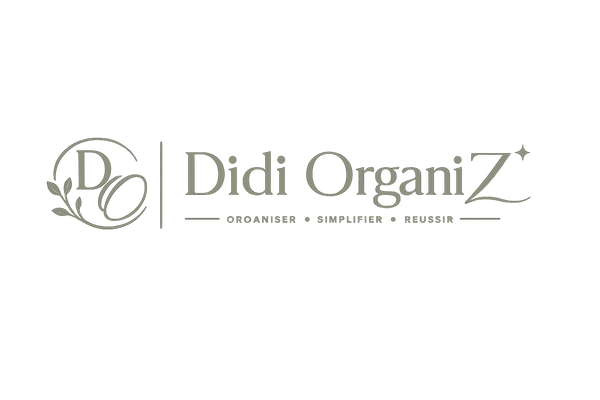 Didi OrganiZ