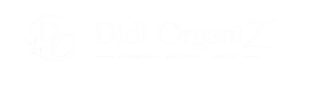 Didi OrganiZ